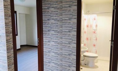 4-BR Townhouse for Rent at Luntala Valle Verde 7, Pasig City