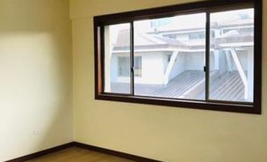 4-BR Townhouse for Rent at Luntala Valle Verde 7, Pasig City