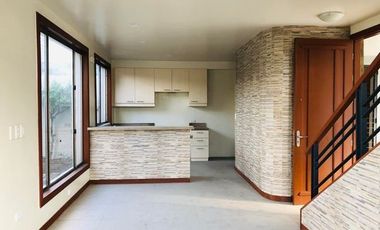 4-BR Townhouse for Rent at Luntala Valle Verde 7, Pasig City