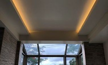 4-BR Townhouse for Rent at Luntala Valle Verde 7, Pasig City