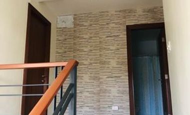 4-BR Townhouse for Rent at Luntala Valle Verde 7, Pasig City