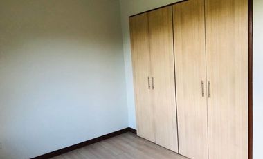 4-BR Townhouse for Rent at Luntala Valle Verde 7, Pasig City