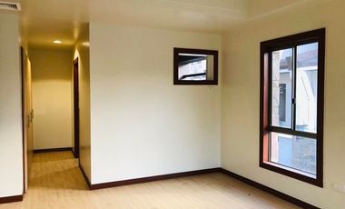 4-BR Townhouse for Rent at Luntala Valle Verde 7, Pasig City
