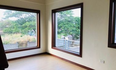 4-BR Townhouse for Rent at Luntala Valle Verde 7, Pasig City