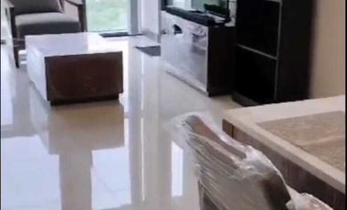 PROPERTY # 9091  CORNER 1 BEDROOM FOR RENT IN MACTAN NEW TOWN  LAPU LAPU CITY