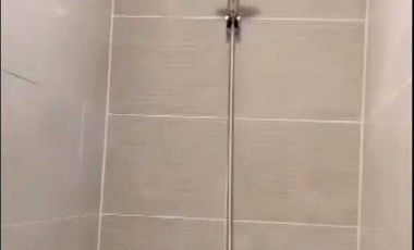 PROPERTY # 9091  CORNER 1 BEDROOM FOR RENT IN MACTAN NEW TOWN  LAPU LAPU CITY