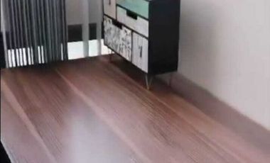 PROPERTY # 9091  CORNER 1 BEDROOM FOR RENT IN MACTAN NEW TOWN  LAPU LAPU CITY