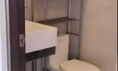 PROPERTY # 9091  CORNER 1 BEDROOM FOR RENT IN MACTAN NEW TOWN  LAPU LAPU CITY