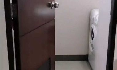 PROPERTY # 9091  CORNER 1 BEDROOM FOR RENT IN MACTAN NEW TOWN  LAPU LAPU CITY