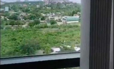 PROPERTY # 9091  CORNER 1 BEDROOM FOR RENT IN MACTAN NEW TOWN  LAPU LAPU CITY