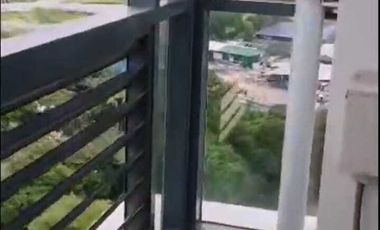 PROPERTY # 9091  CORNER 1 BEDROOM FOR RENT IN MACTAN NEW TOWN  LAPU LAPU CITY