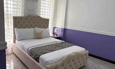 brand newq house near Davao Airport for Sale