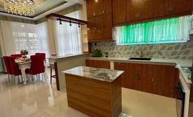 brand newq house near Davao Airport for Sale