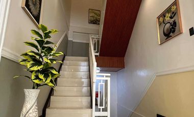 brand newq house near Davao Airport for Sale