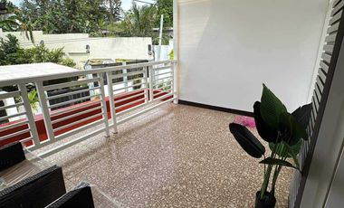 brand newq house near Davao Airport for Sale