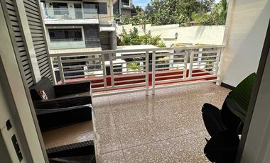 brand newq house near Davao Airport for Sale