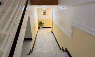 brand newq house near Davao Airport for Sale