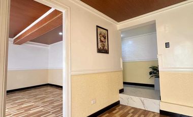 brand newq house near Davao Airport for Sale