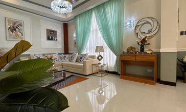 brand new house near Davao Airport for Sale