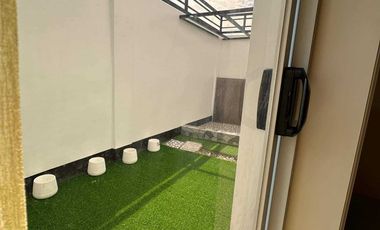 brand new house near Davao Airport for Sale