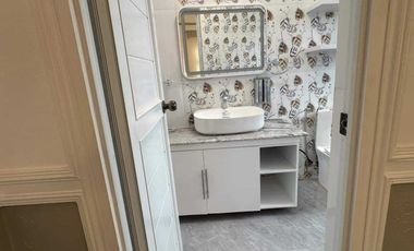 brand new house near Davao Airport for Sale