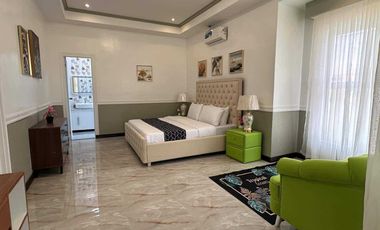 brand new house near Davao Airport for Sale