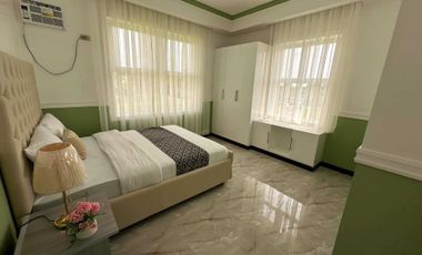 brand new house near Davao Airport for Sale