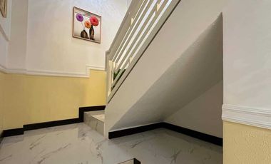 brand new house near Davao Airport for Sale