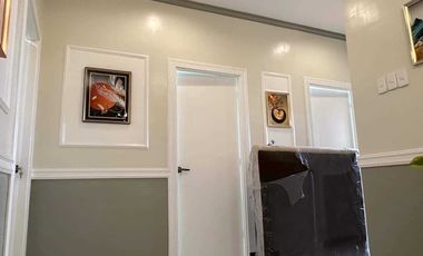 brand new house near Davao Airport for Sale