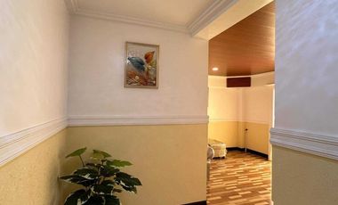 brand new house near Davao Airport for Sale