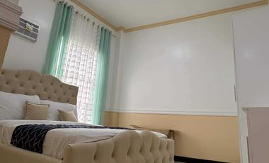 brand new house near Davao Airport for Sale