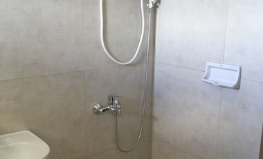 PROPERTY # 1027  Studio unit for rent in prime residences in Subangdaku  Mandaue