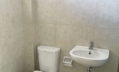 PROPERTY # 1027  Studio unit for rent in prime residences in Subangdaku  Mandaue