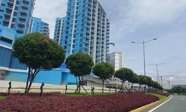 Bayshore 2 For rent Semi-Furnished 2 Bedroom in Tambo, Parañaque