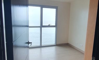 Bayshore 2 For rent Semi-Furnished 2 Bedroom in Tambo, Parañaque