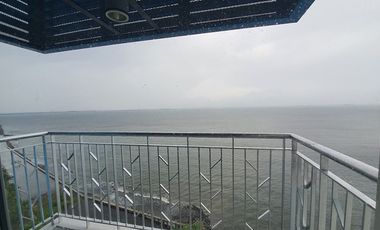 Bayshore 2 For rent Semi-Furnished 2 Bedroom in Tambo, Parañaque