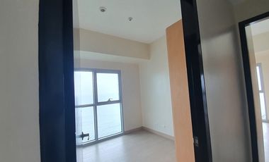 Bayshore 2 For rent Semi-Furnished 2 Bedroom in Tambo, Parañaque