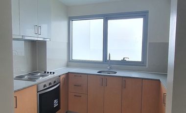 Bayshore 2 For rent Semi-Furnished 2 Bedroom in Tambo, Parañaque