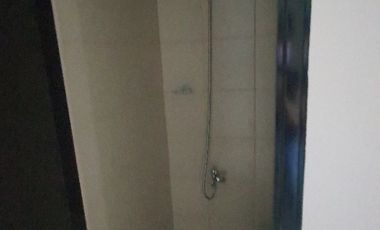 Bayshore 2 For rent Semi-Furnished 2 Bedroom in Tambo, Parañaque