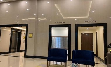 Bayshore 2 For rent Semi-Furnished 2 Bedroom in Tambo, Parañaque