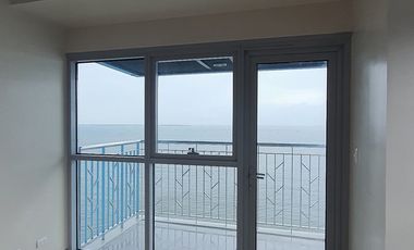 Bayshore 2 For rent Semi-Furnished 2 Bedroom in Tambo, Parañaque