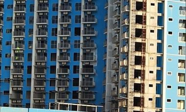 Bayshore 2 For rent Semi-Furnished 2 Bedroom in Tambo, Parañaque