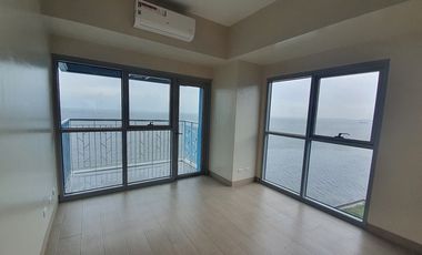 Bayshore 2 For rent Semi-Furnished 2 Bedroom in Tambo, Parañaque