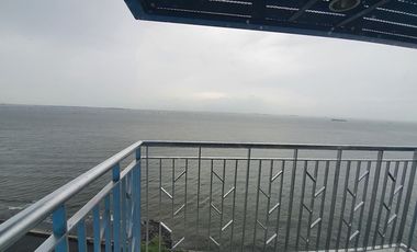 Bayshore 2 For rent Semi-Furnished 2 Bedroom in Tambo, Parañaque