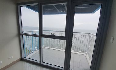 Bayshore 2 For rent Semi-Furnished 2 Bedroom in Tambo, Parañaque