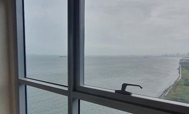 Bayshore 2 For rent Semi-Furnished 2 Bedroom in Tambo, Parañaque