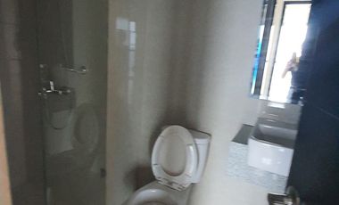 Bayshore 2 For rent Semi-Furnished 2 Bedroom in Tambo, Parañaque