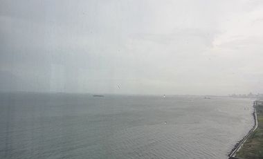 Bayshore 2 For rent Semi-Furnished 2 Bedroom in Tambo, Parañaque