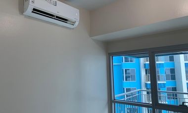 Bayshore 2 For rent Semi-Furnished 2 Bedroom in Tambo, Parañaque