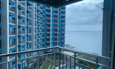 Bayshore 2 For rent Semi-Furnished 2 Bedroom in Tambo, Parañaque